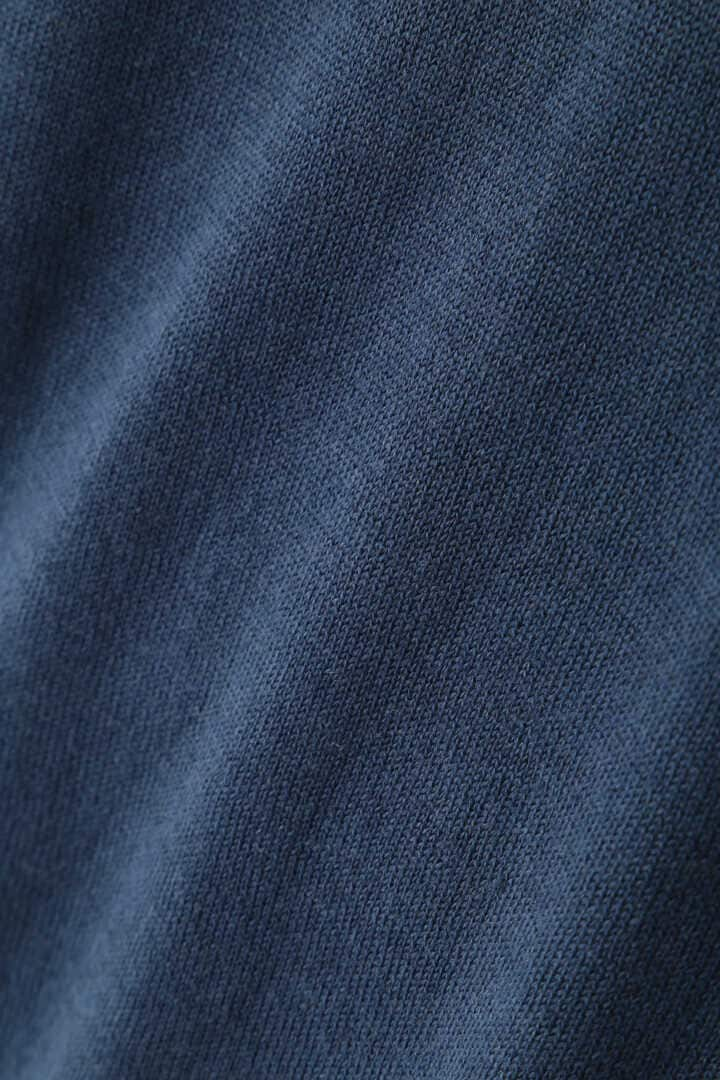 LINEN WOOL6