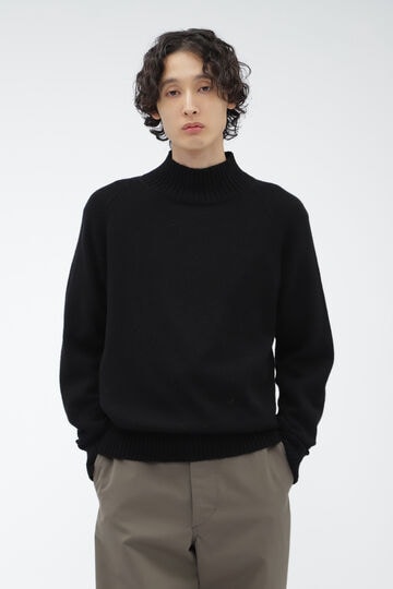 WASHABLE WOOL CASHMERE_010