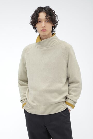 WASHABLE WOOL CASHMERE_043