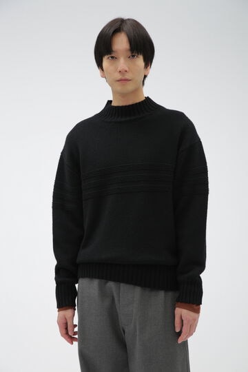 11月下旬-12月中旬 BRAIDED WOOL_010