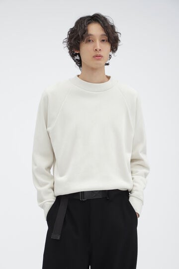 11月上旬-下旬 DOUBLE FACED COTTON WOOL JERSEY_031