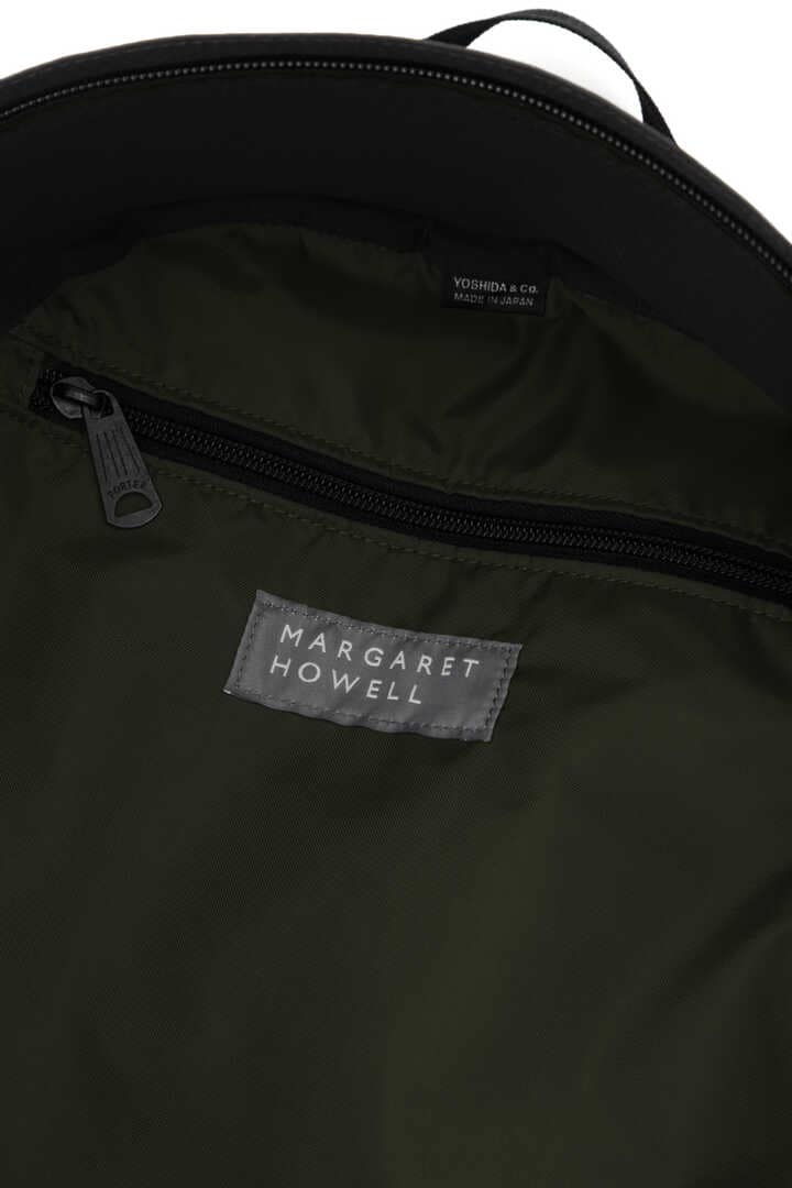 POLYESTER CANVAS11