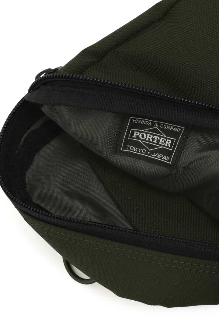 POLYESTER CANVAS12