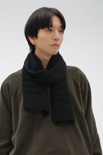 11月下旬-12月中旬 BRAIDED WOOL_010