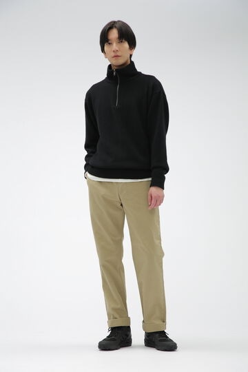 12月下旬-1月中旬 NEW BASIC CHINO_040