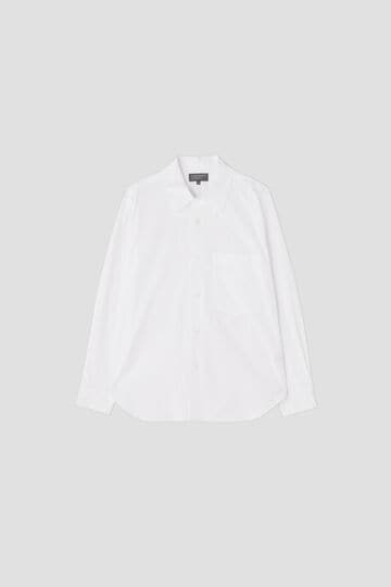 PLAIN COTTON POPLIN_030