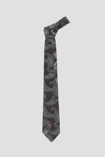 SUMMER PAISLEY TIE_010