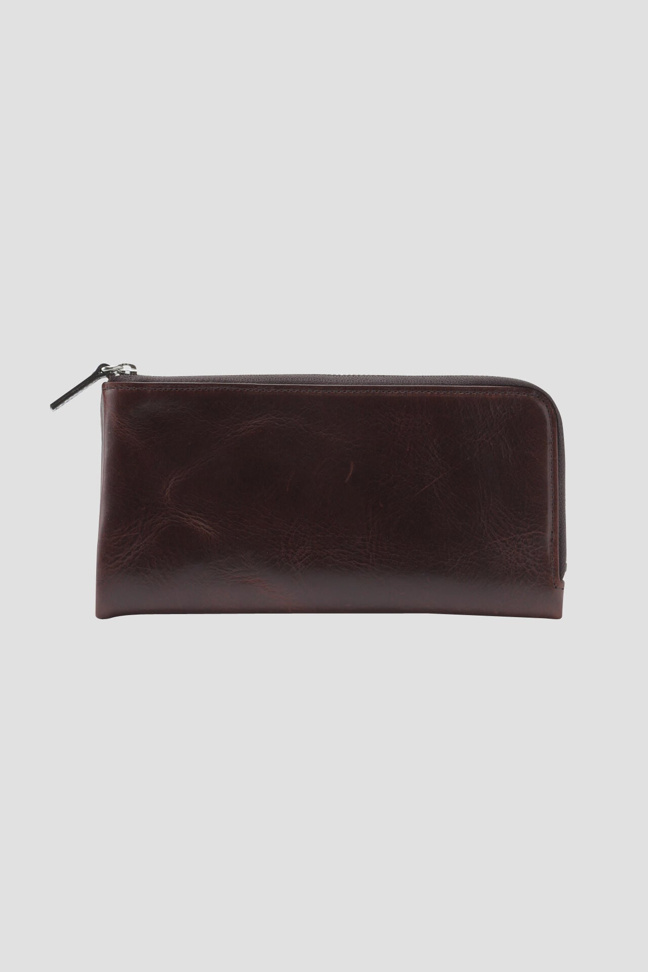 VEGETABLE TANNED LEATHER7