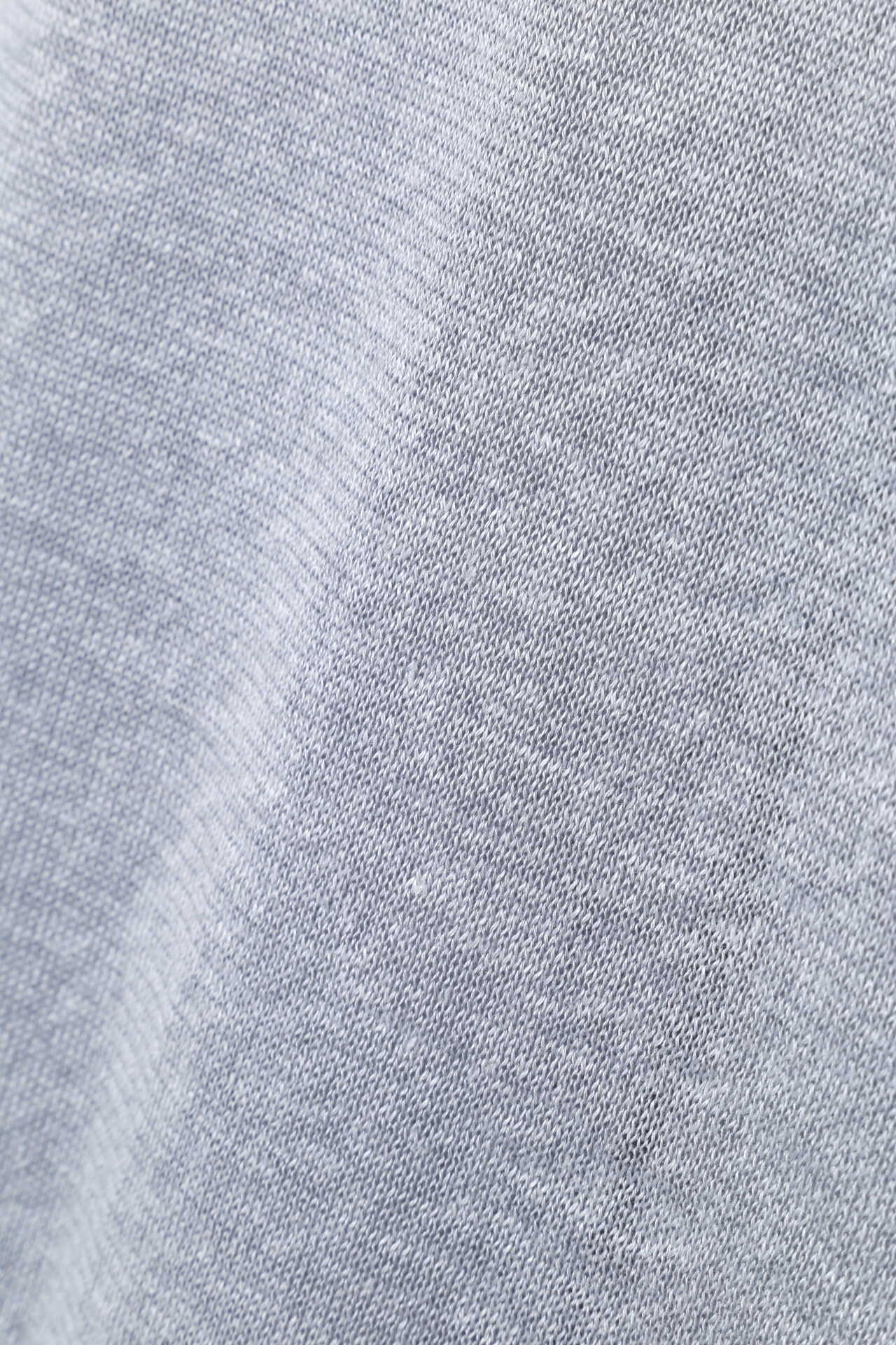 FINE LINEN CARDIGAN6