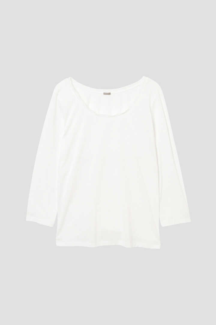SUPERFINE COTTON JERSEY4