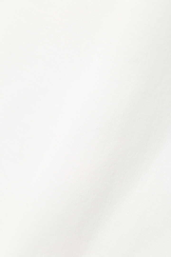 SUPERFINE COTTON JERSEY6