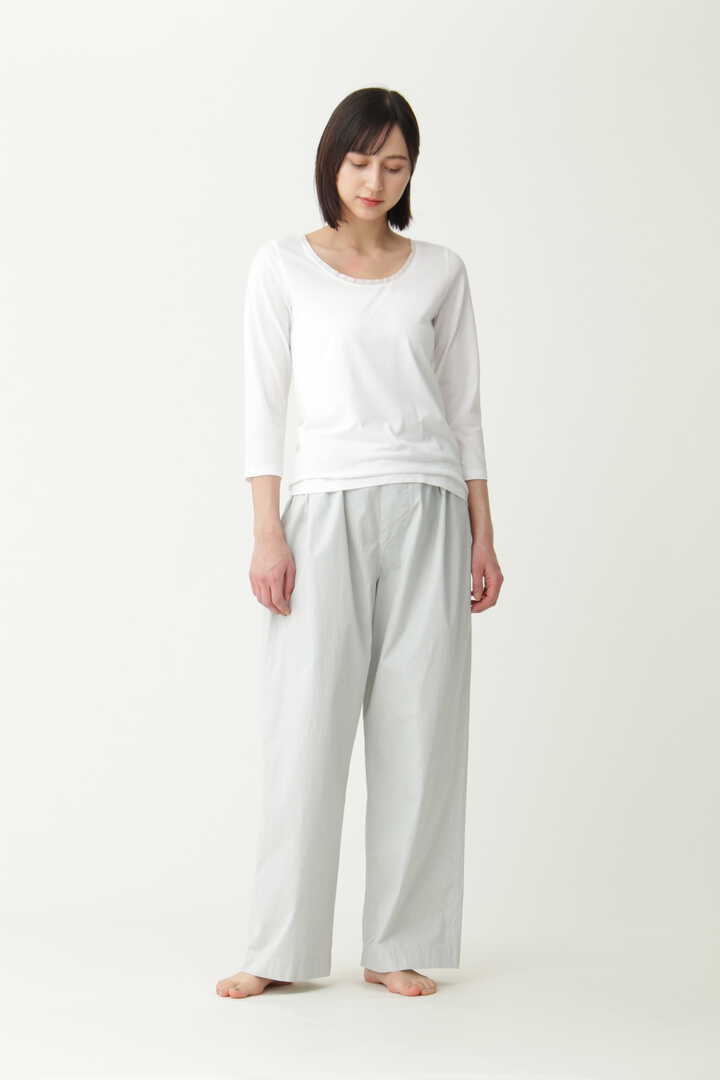 SUPERFINE COTTON JERSEY2