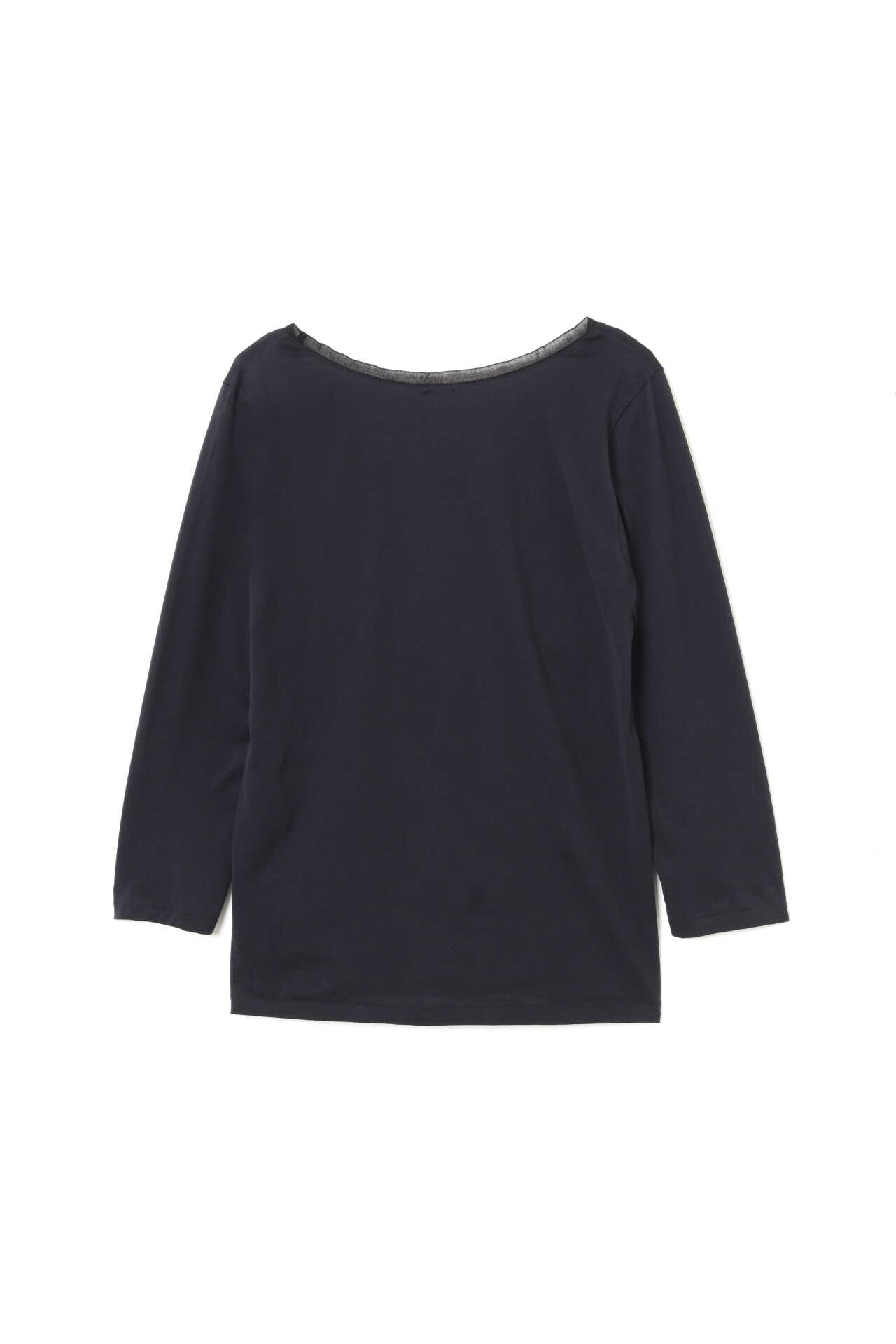 SUPERFINE COTTON JERSEY6