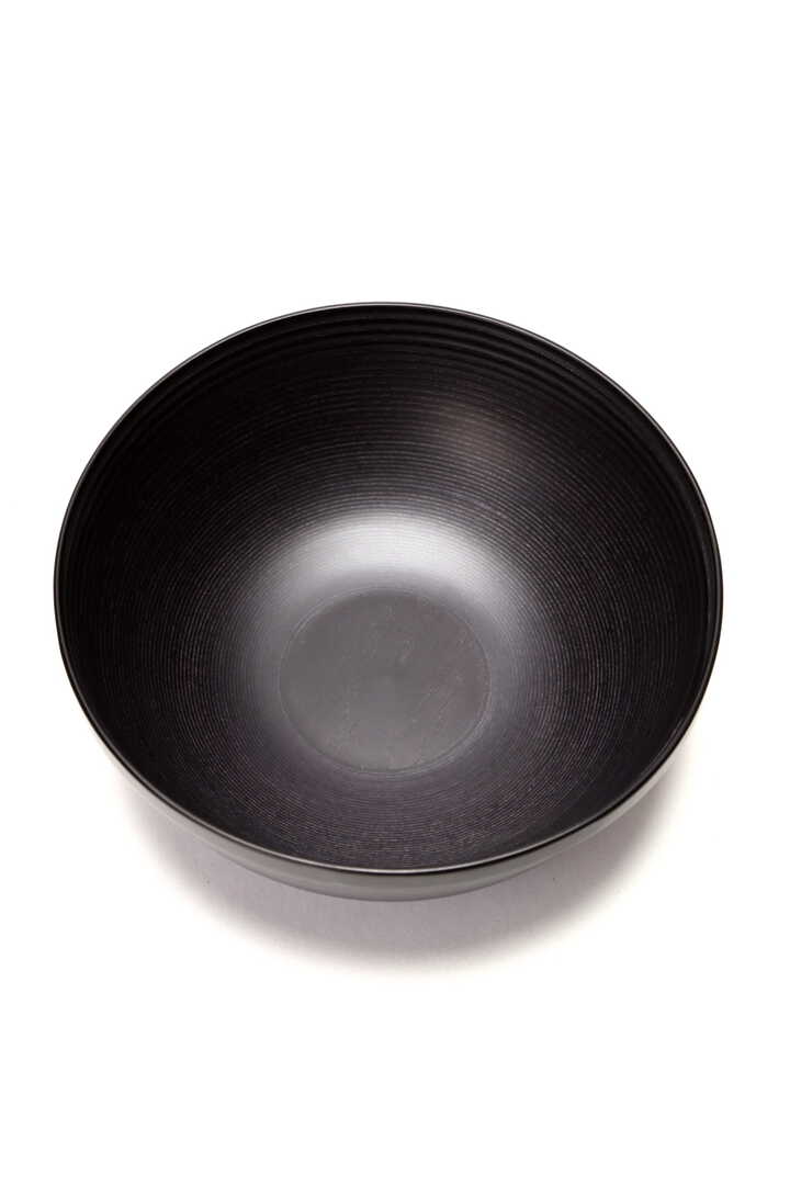 BUNACO ORIGINAL BOWL MEDIUM3
