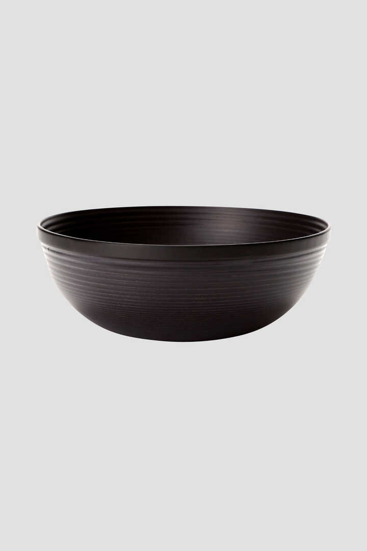 BUNACO ORIGINAL BOWL MEDIUM1