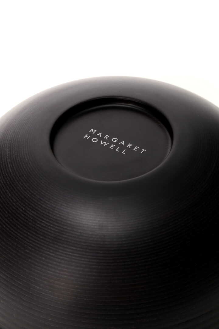BUNACO ORIGINAL BOWL MEDIUM2