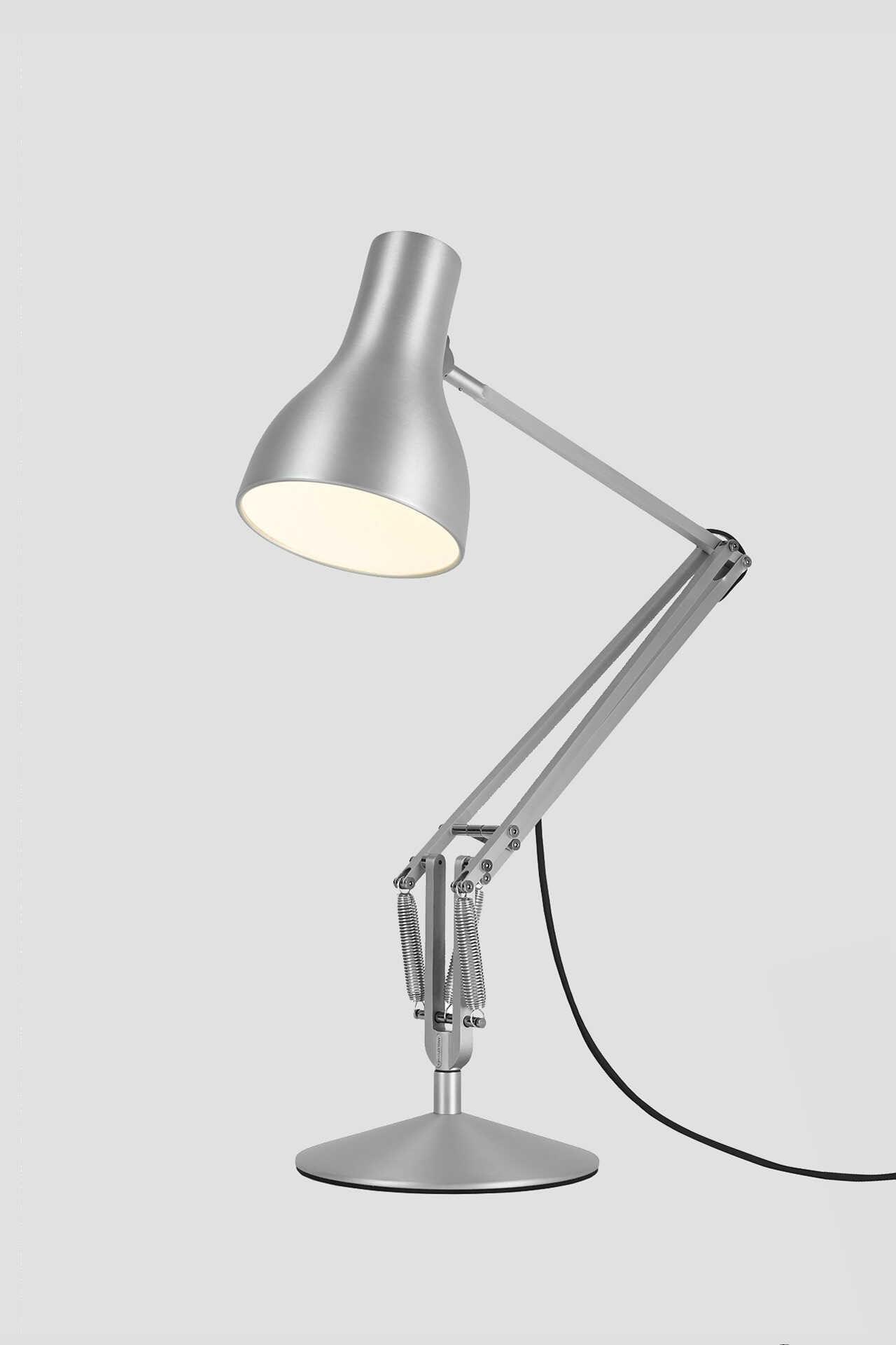  ANGLEPOISE TYPE758