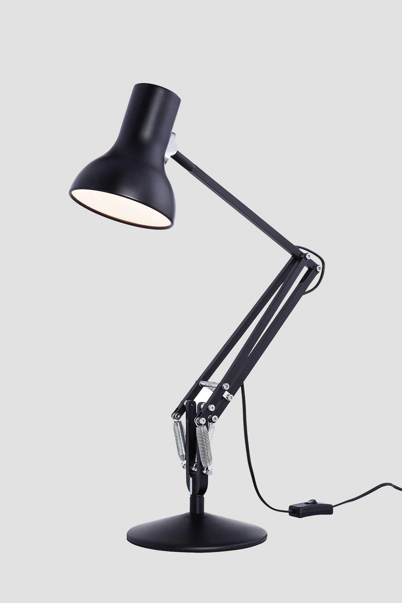 ANGLEPOISE TYPE-75 MINI10