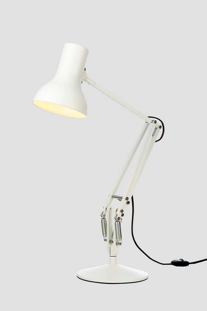 ANGLEPOISE TYPE-75 MINI1