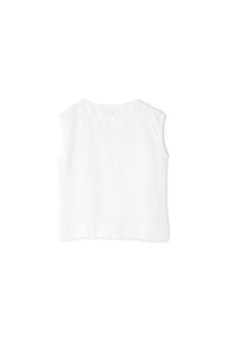 JERSEY TRIM PJ2