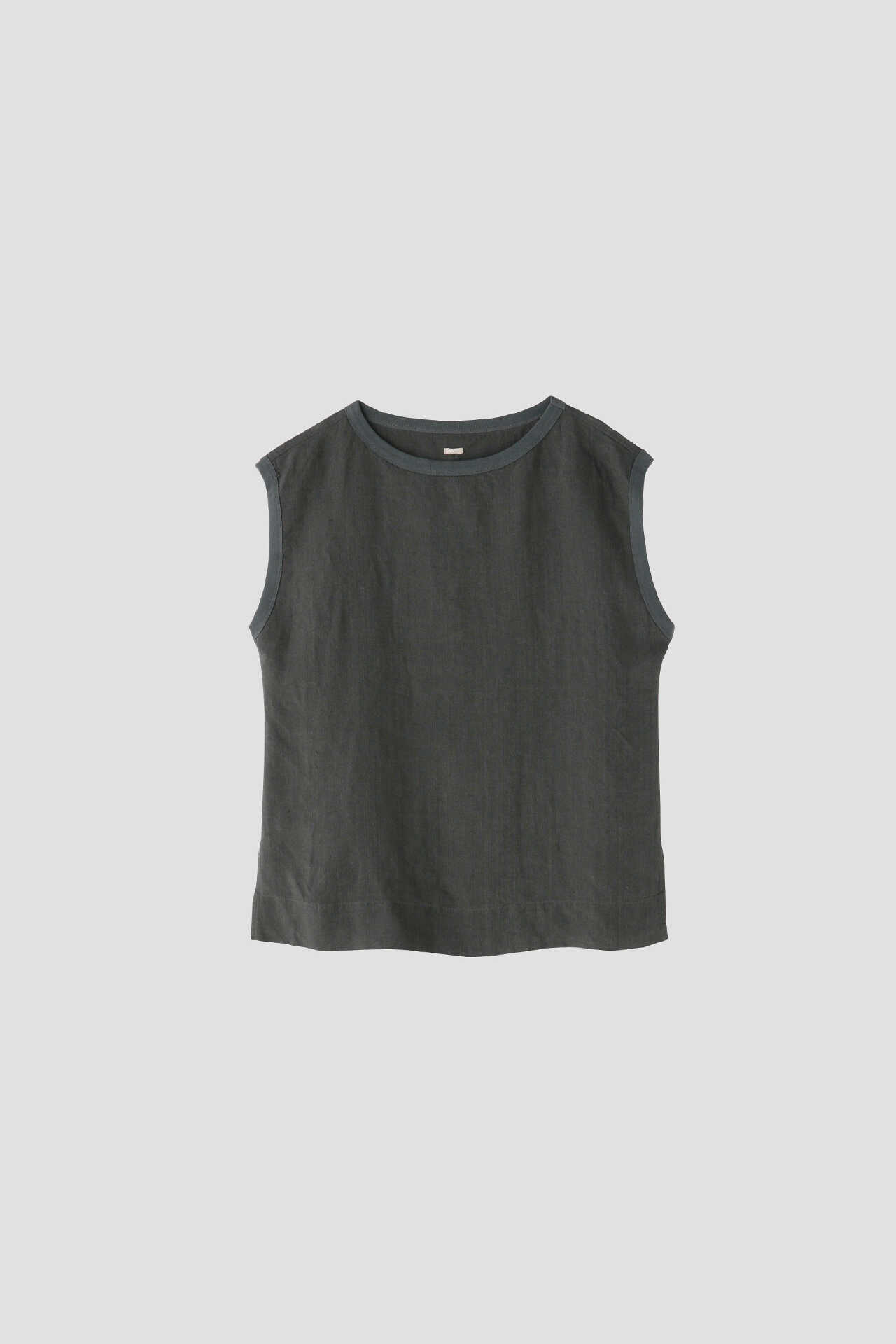 JERSEY TRIM PJ7