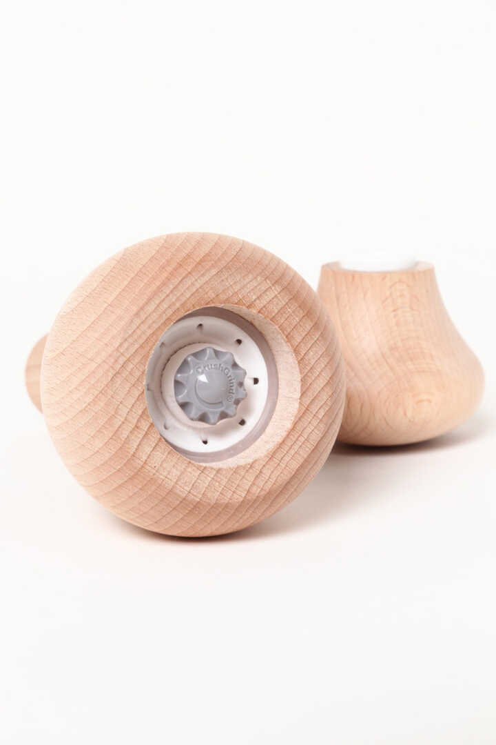 GRINDER LARGE3