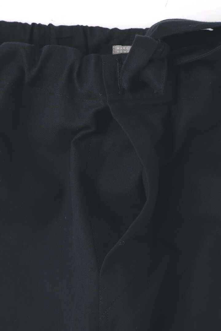 SOFT COTTON CASHMERE3