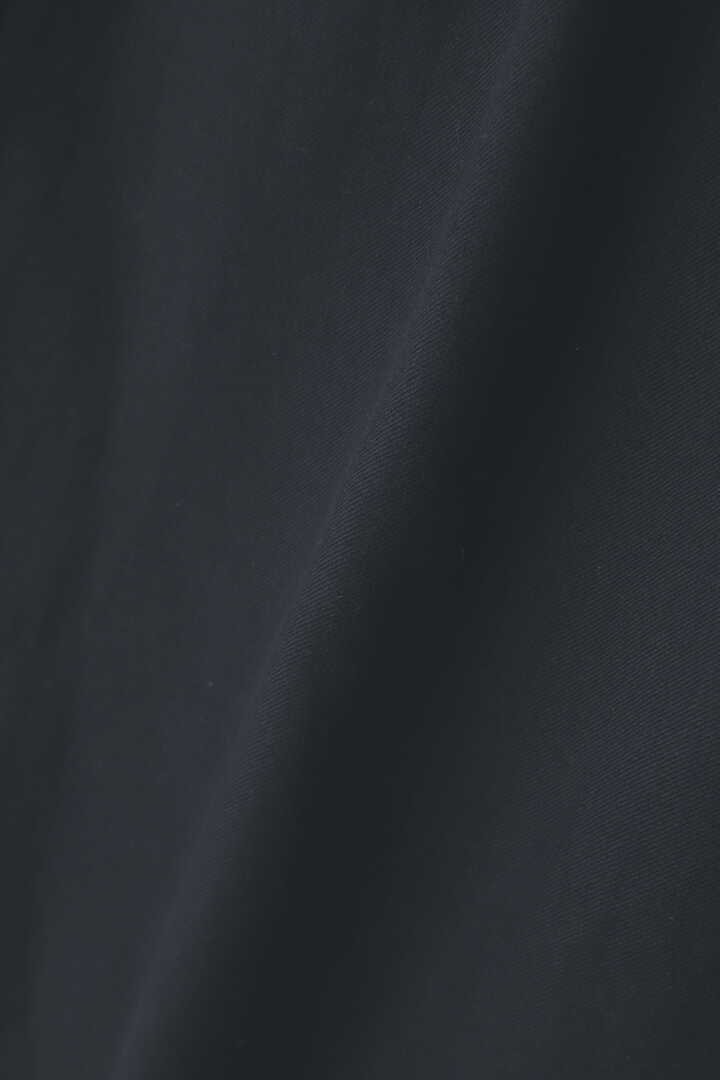 SOFT COTTON CASHMERE4