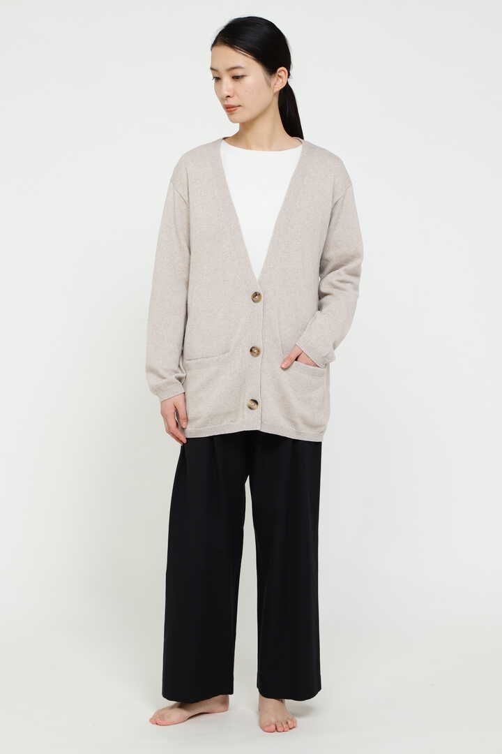 SOFT COTTON CASHMERE5