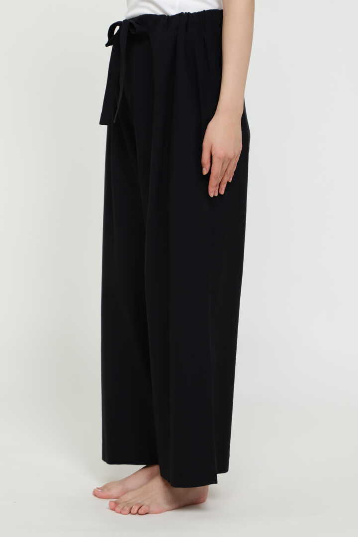 SOFT COTTON CASHMERE6