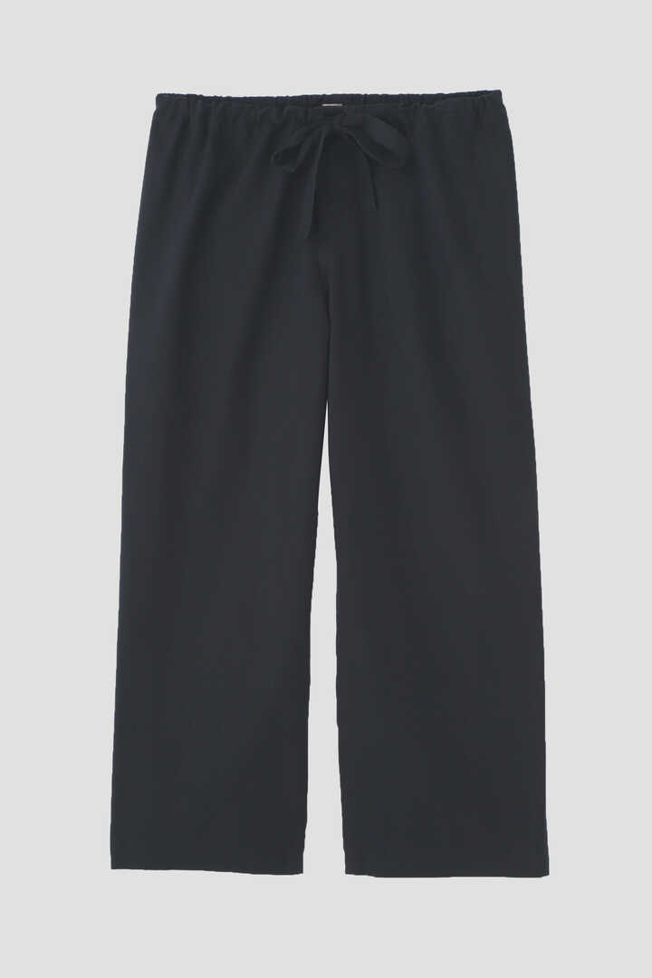 SOFT COTTON CASHMERE1