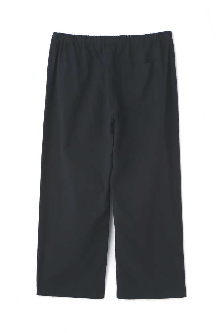 SOFT COTTON CASHMERE2