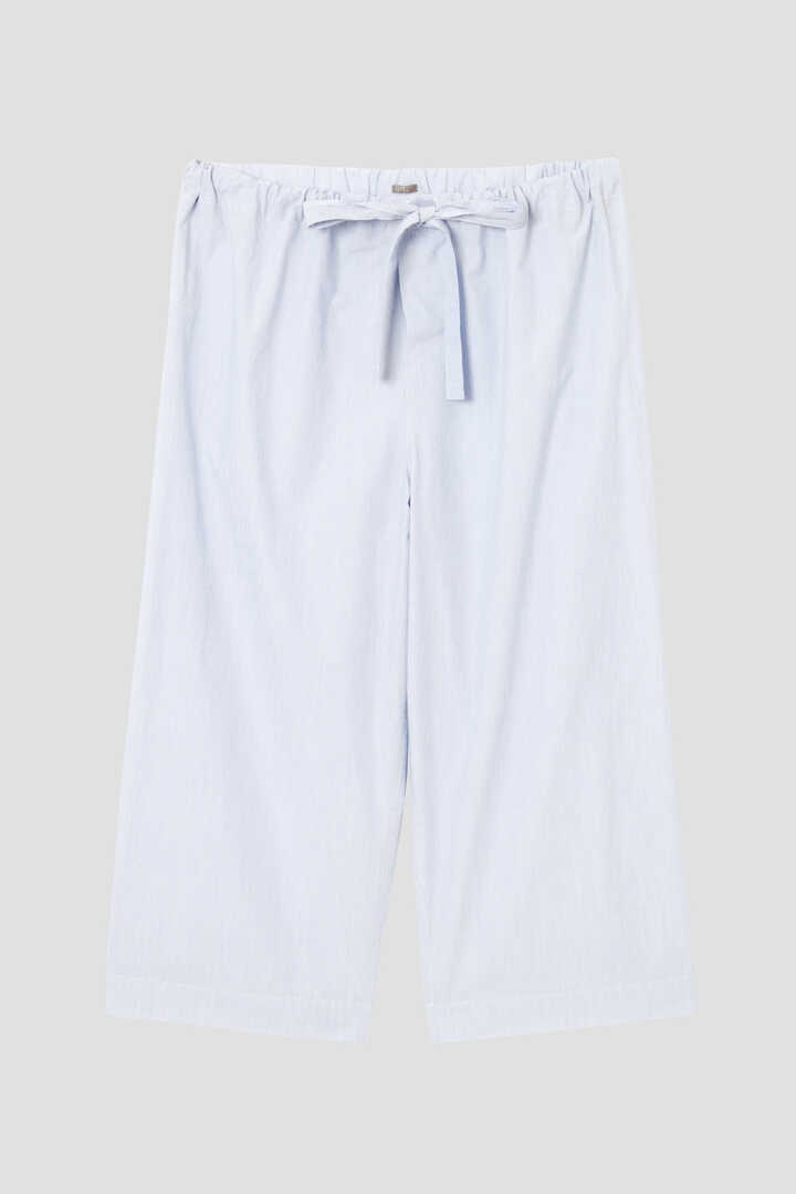 FINE COTTON STRIPE3