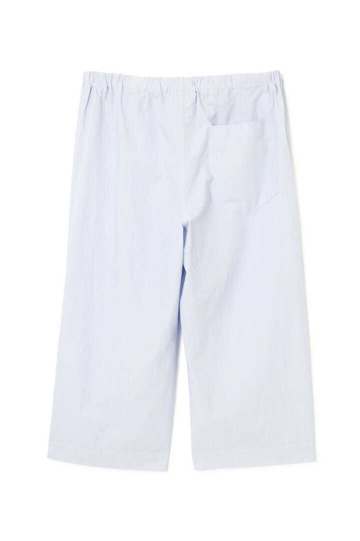FINE COTTON STRIPE4