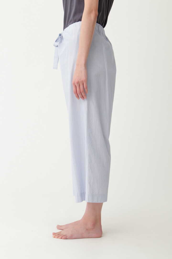 FINE COTTON STRIPE2
