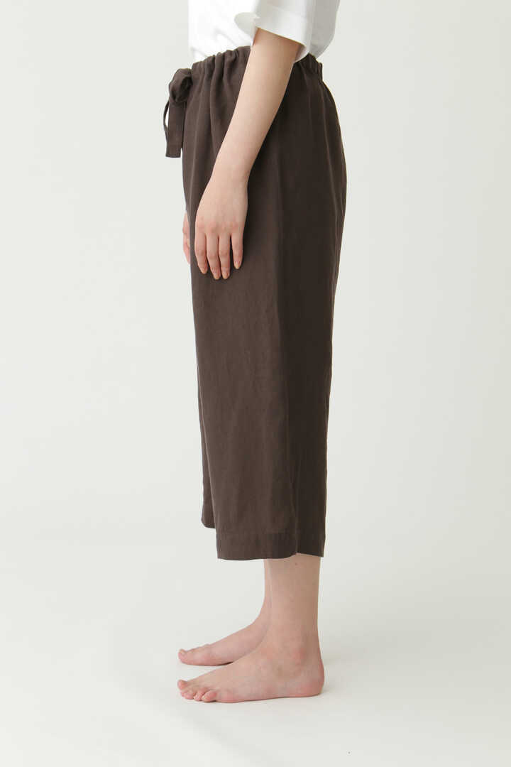 PLAIN LINEN PJ6