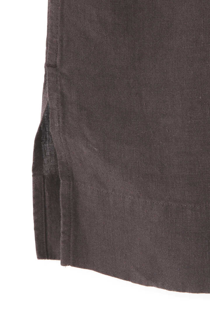 PLAIN LINEN PJ3