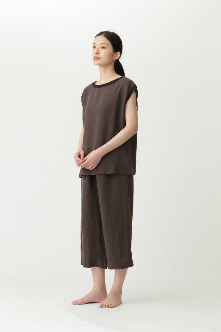 PLAIN LINEN PJ5
