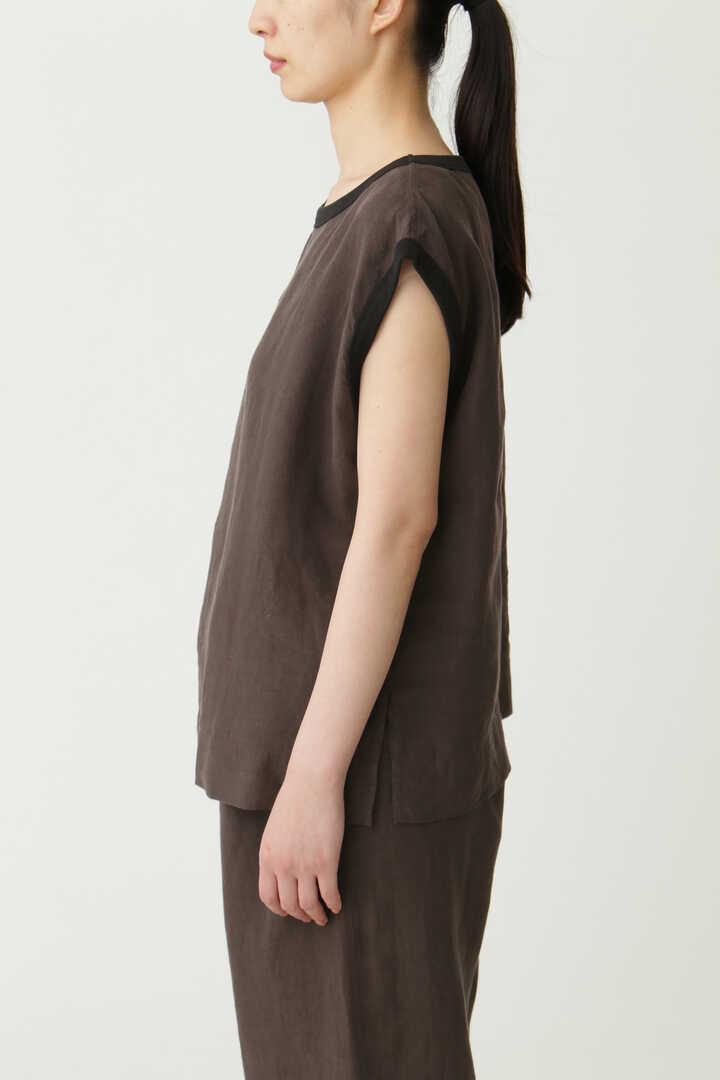 PLAIN LINEN PJ6
