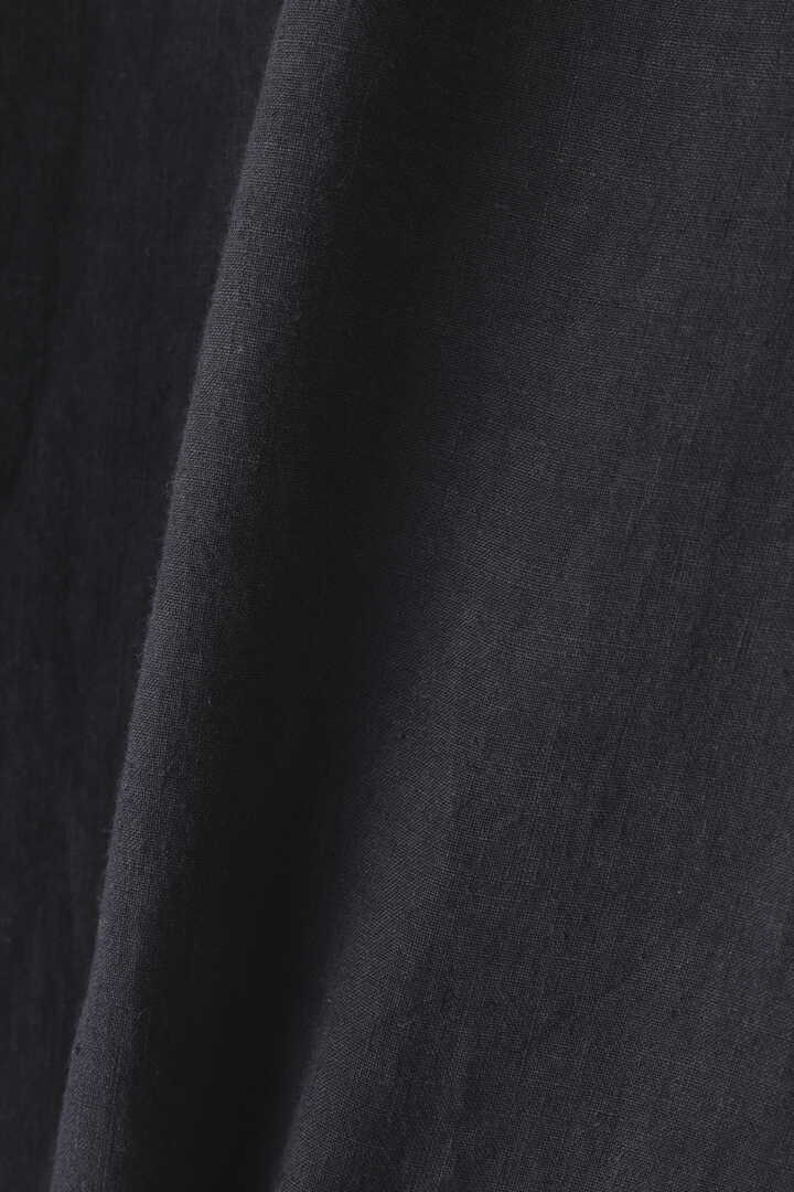 PLAIN LINEN6