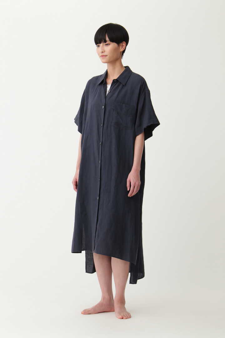 PLAIN LINEN1