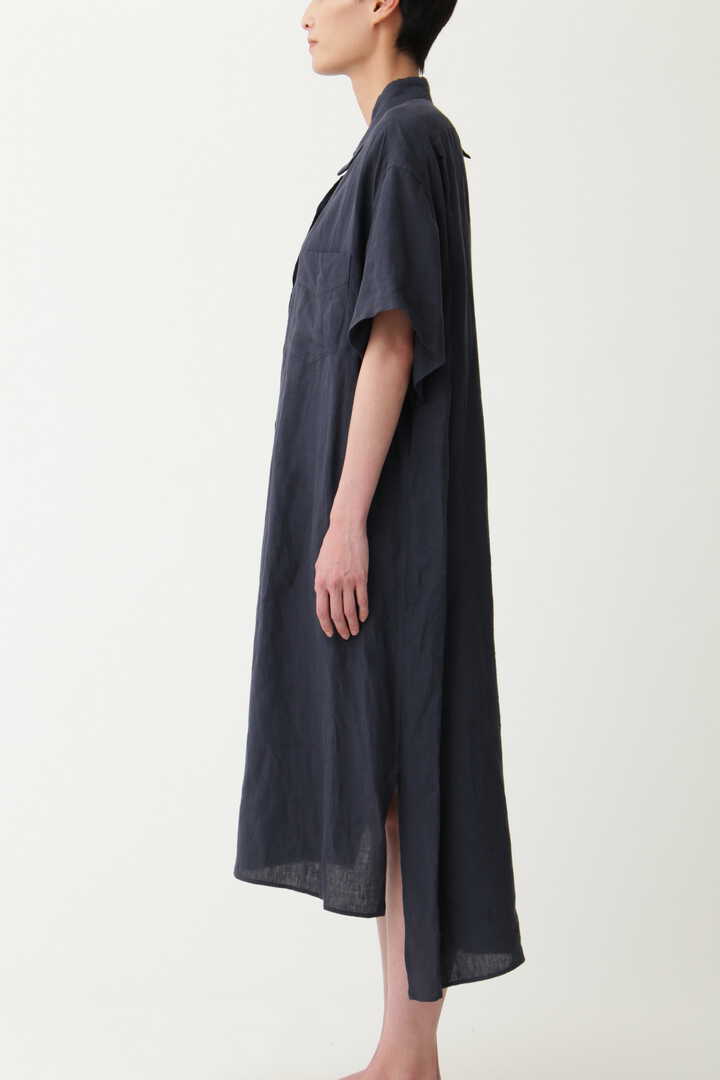 PLAIN LINEN2