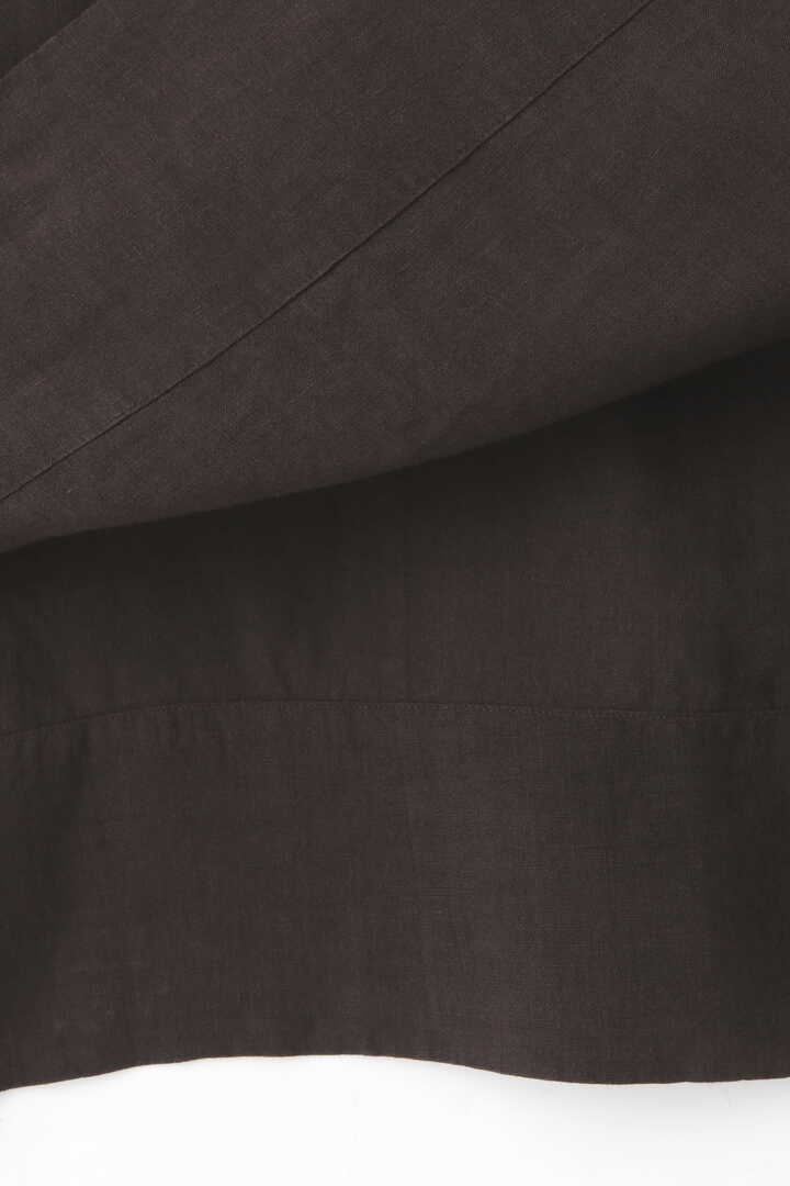 PLAIN LINEN PJ4