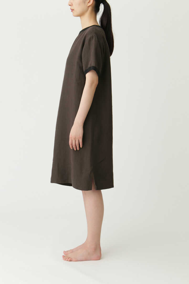 PLAIN LINEN PJ7