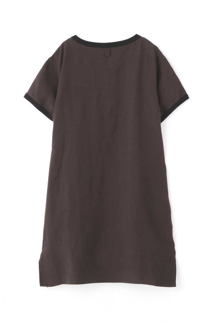 PLAIN LINEN PJ2