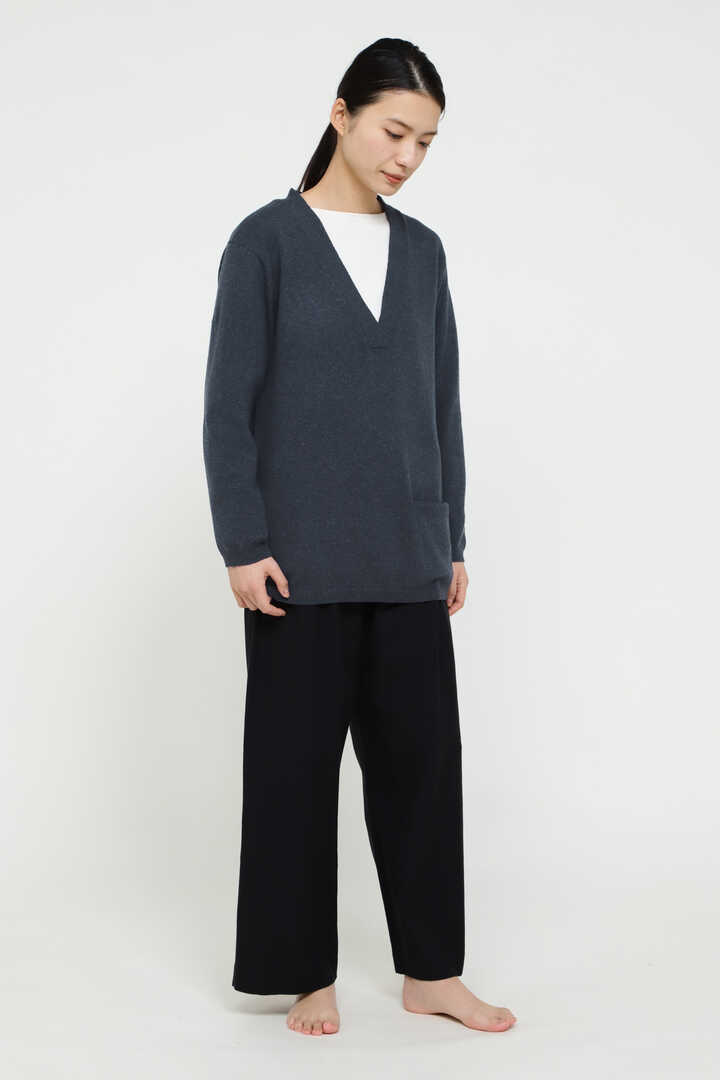 WOOL COTTON4