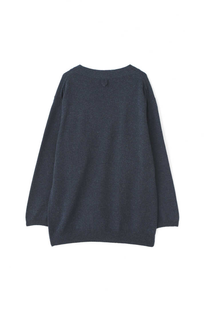 WOOL COTTON2