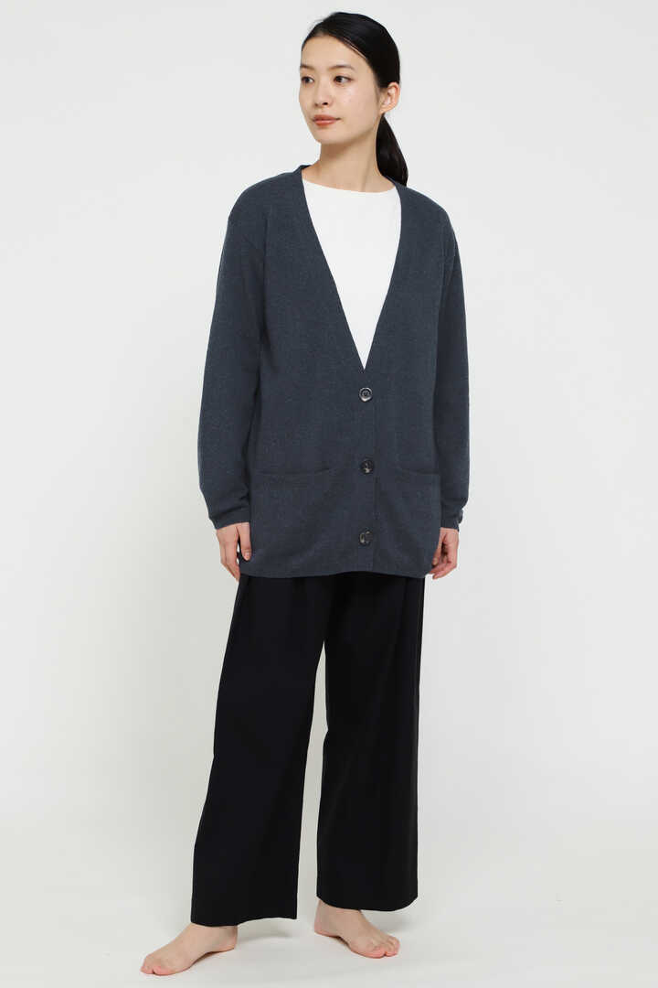 WOOL COTTON4