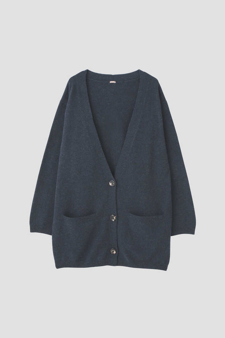 WOOL COTTON1