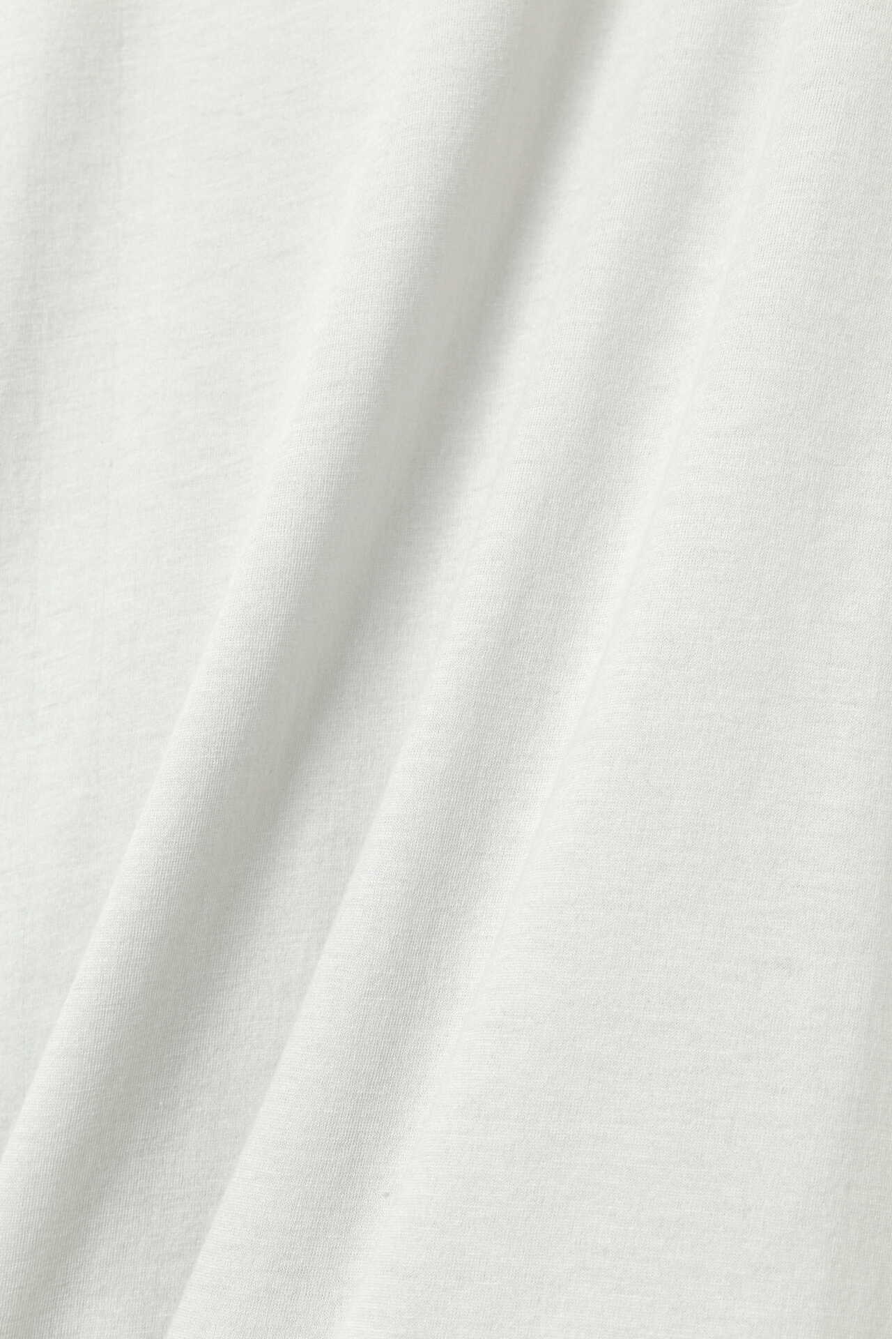 COTTON LINEN JERSEY8